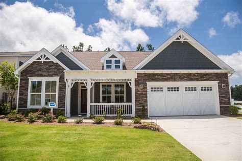 retirement homes in summerville sc.